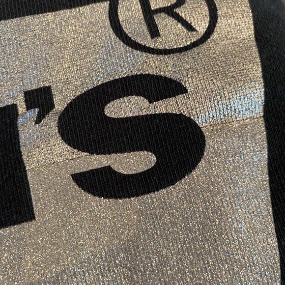 Levi’s hoodie - Picture 3 of 4